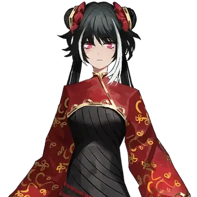 Profile image of 가시춘
