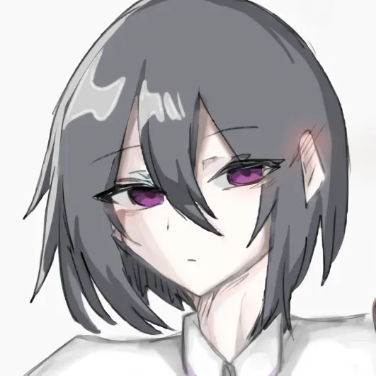 Munu_x3의 フョードルに駒として扱われる日々。