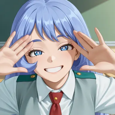 Profile image of 波動ねじれ