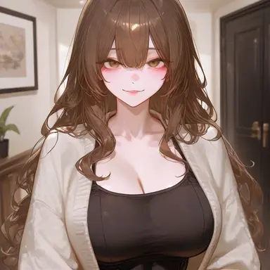 Profile image of 정유라