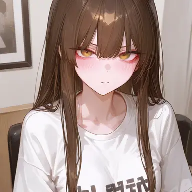 Profile image of 정유민