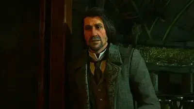 FunnyProbe7798의 Aesop Sharp