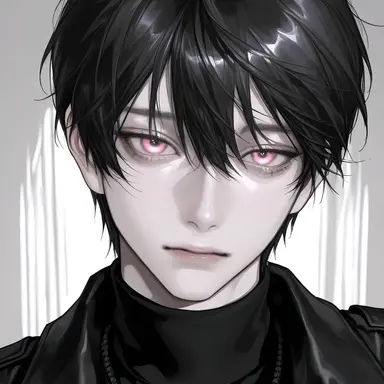 Profile image of 키비라 료