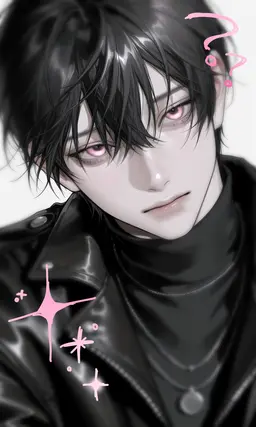 Profile image of 키비라 료