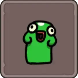 HonestFear0572의 운빨존많겜