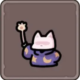 Profile image of 냥법사