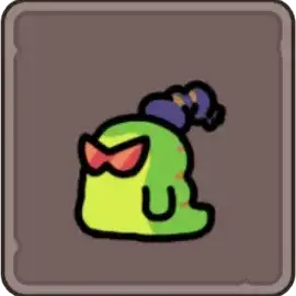 Profile image of 베인