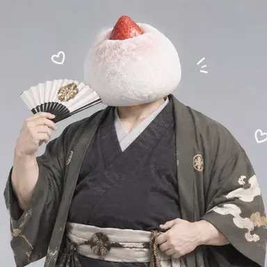 Profile image of 대복