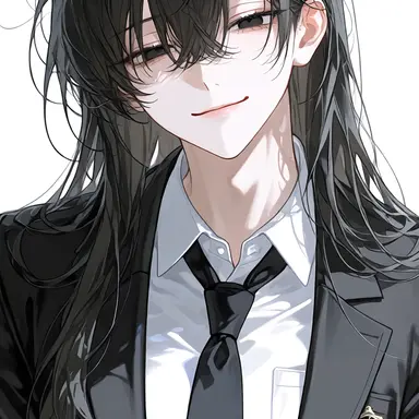 Profile image of 颯斗