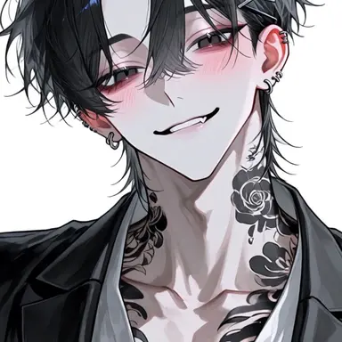 Profile image of 레이지