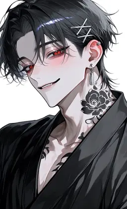 Profile image of 레이지