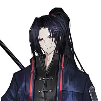 Profile image of 가환