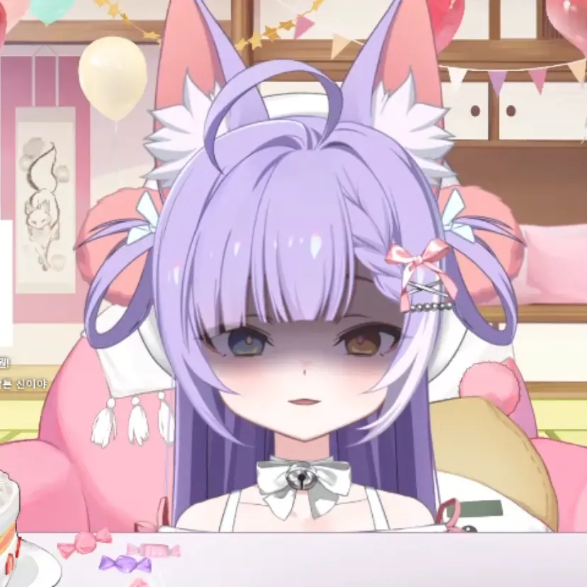 mong_engna의 텐코 시부키