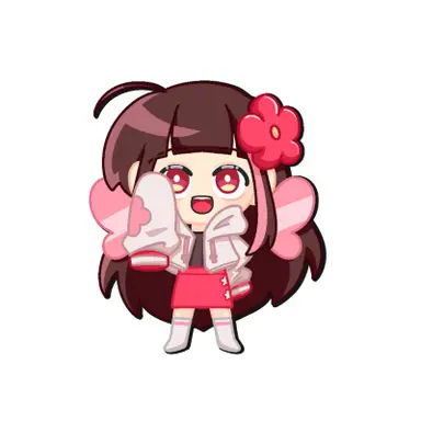 Profile image of 연비