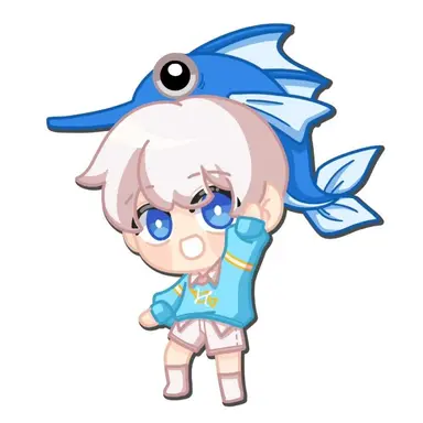 Profile image of 에이치