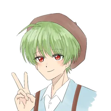 Profile image of 투디
