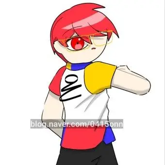 Profile image of 안이경