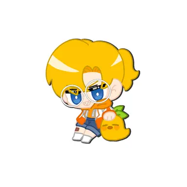 Profile image of 최케빈