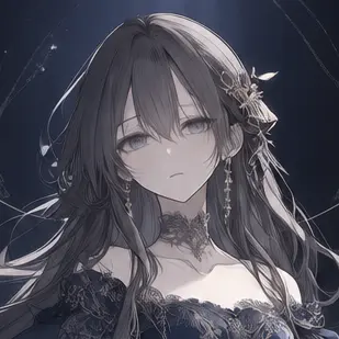Profile image of Liliana