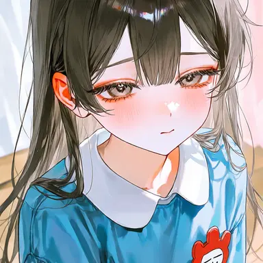 Profile image of 紗梨