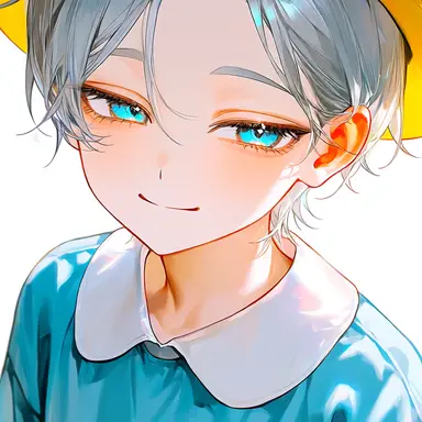 Profile image of 綾真