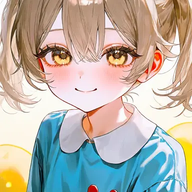 Profile image of 杏