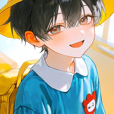 Profile image of 優