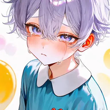 Profile image of 刻