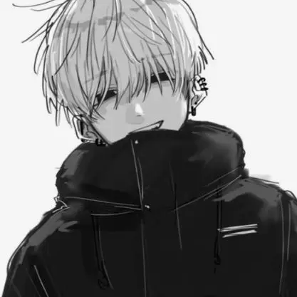 sakusaku0501의 このままじゃだめなんだ