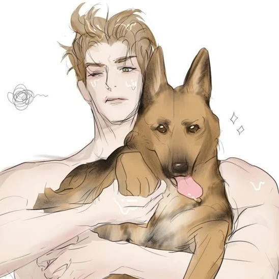 황혁준