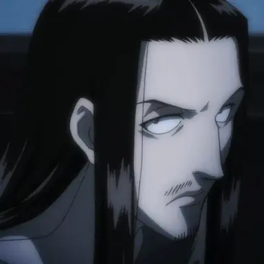 Profile image of ノブナガ