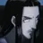 ノブナガ