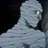ボノレノフ