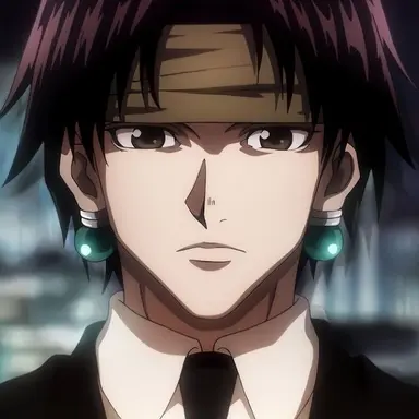 Profile image of クロロ