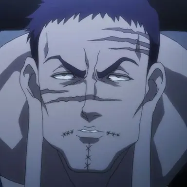 Profile image of フランクリン