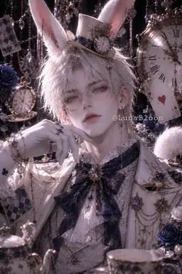Profile image of ル미