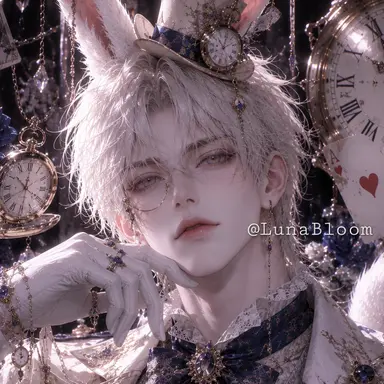 Profile image of ル미
