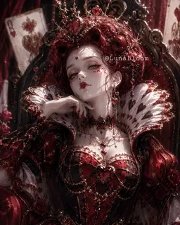 Profile image of ロゼ