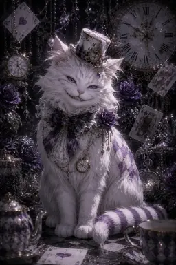 Profile image of ネロ
