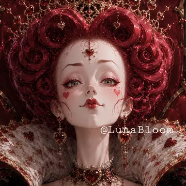 Profile image of ロゼ