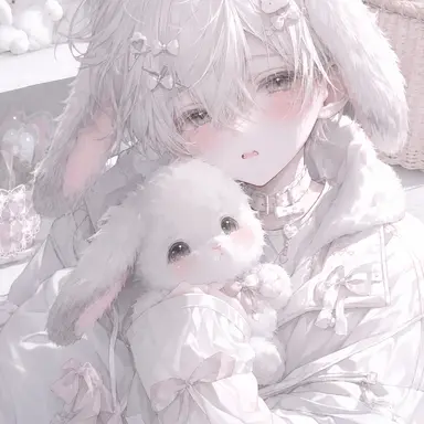 Profile image of ユラ