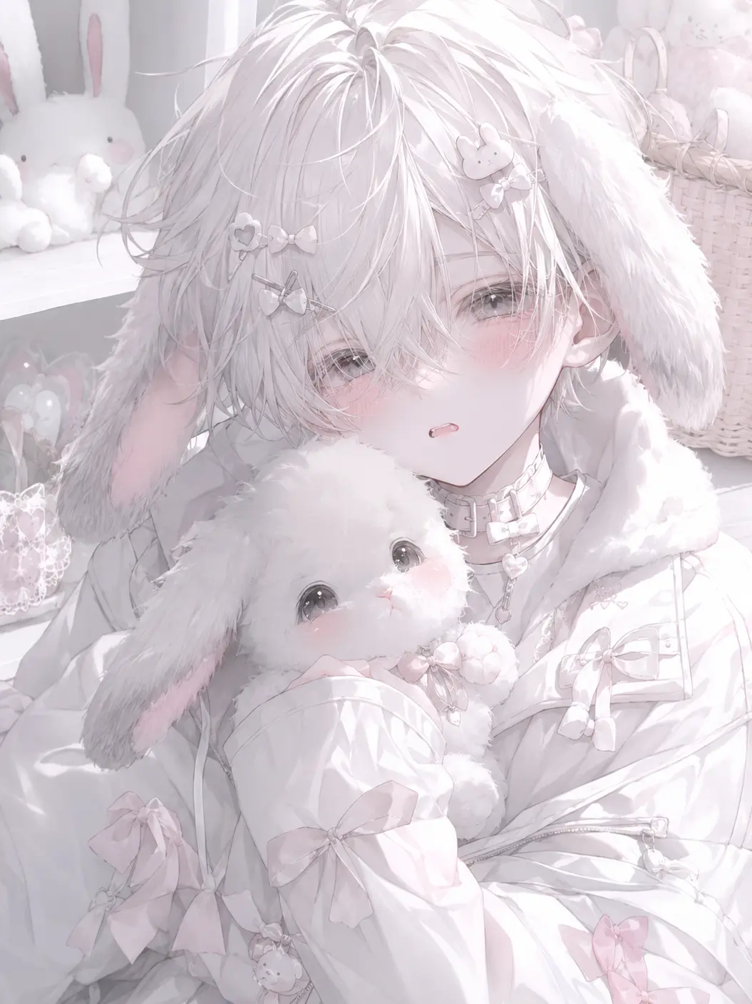 ExpertRhea1374의 =͟͟͞͞♡➴♡
