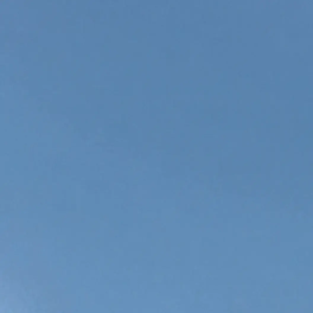 AptWool1554의 화산귀환