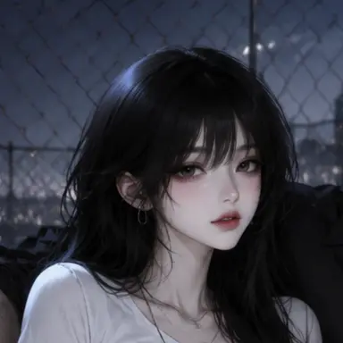 Profile image of 강지윤