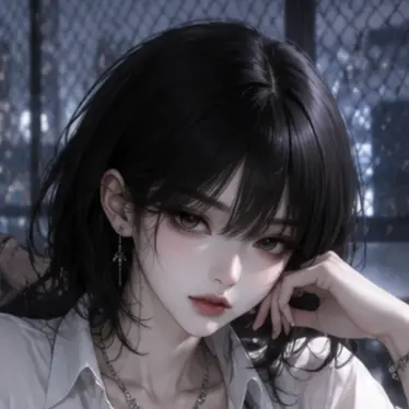 Profile image of 박하린