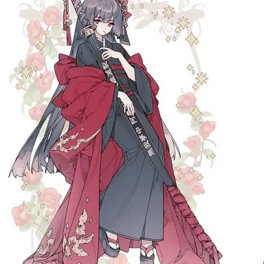 Profile image of ブリ子
