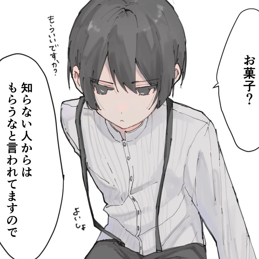 本田菊