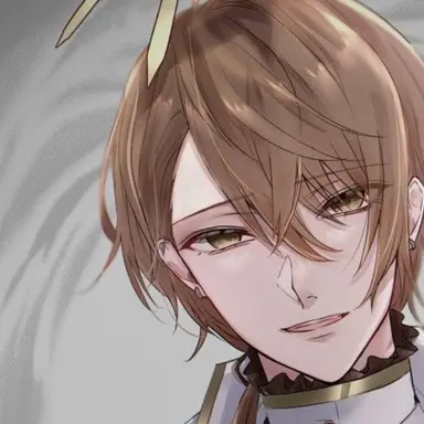 Profile image of 加賀美ハヤト