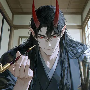 Profile image of 라세츠