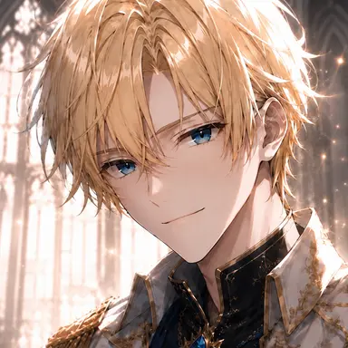 Profile image of Kaizel
